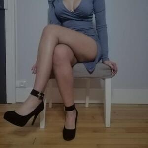 Emma_delice mym
