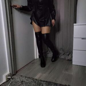 Emma_delice mym