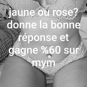 Emma_delice mym