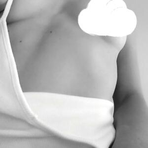 Emma_demoiselle_x mym
