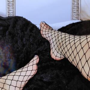 Emma_demoiselle_x mym