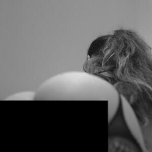 Emma_demoiselle_x mym