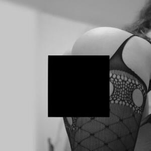 Emma_demoiselle_x mym