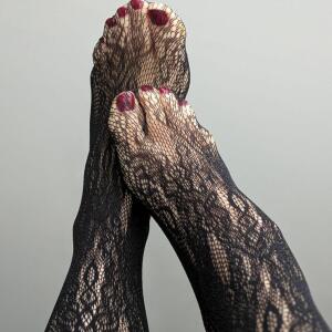 Emma_exhib mym