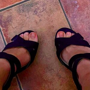 Emma_feet444 mym