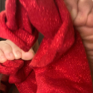 Emma_feet444 mym