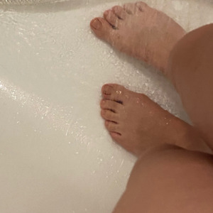 Emma_feet444 mym