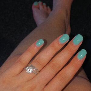 Emma_footies mym