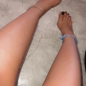 Emma_footies mym