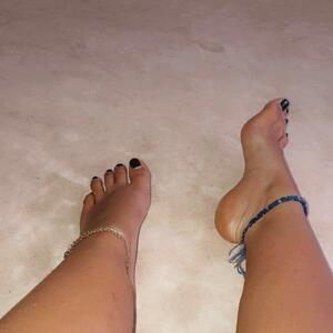 Emma_footies mym