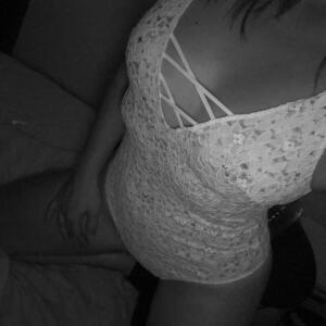 Emma_fsl4 mym