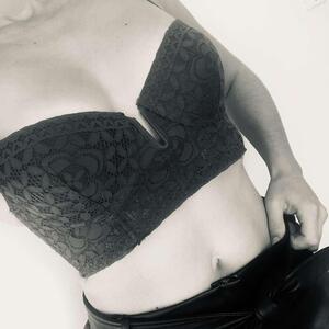 Emma_fsl4 mym