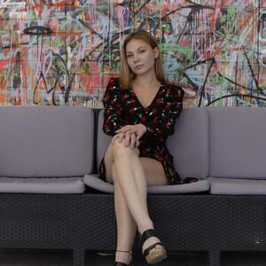 Emma_iter mym