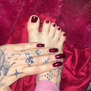 Emma_joy21 mym