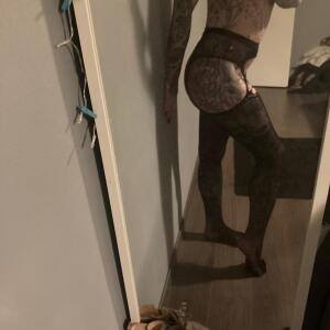 Emma_joy21 mym