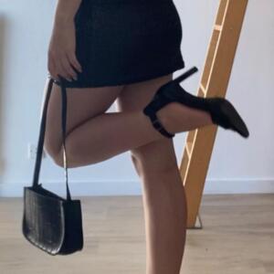 Emma_lcp mym