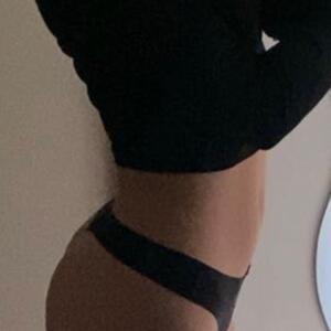 Emma_lcp mym