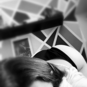 Emma_ltt mym