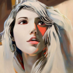 Emma_m_vidal mym