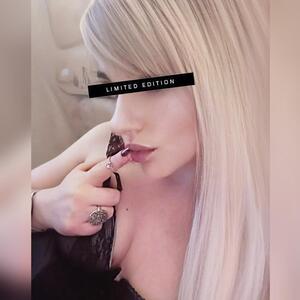 Emma_m_vidal mym
