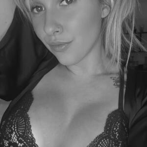 Emma_martin_off mym