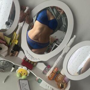 Emma_medeline mym