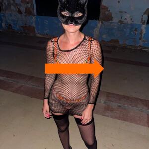 Emma_nacre mym