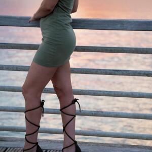 Emma_nacre mym