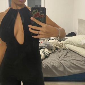 Emma_onthemoon mym