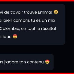 Emma_onthemoon mym