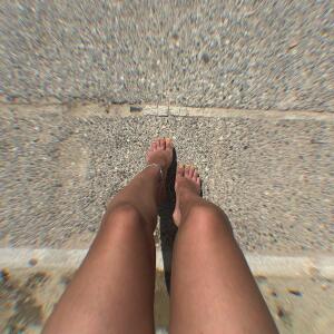 Emma_parfaite13 mym