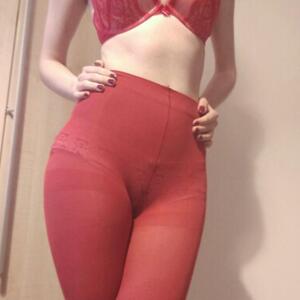 Emma_redgirl mym