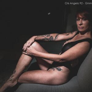 Emma_rubis_off2 mym