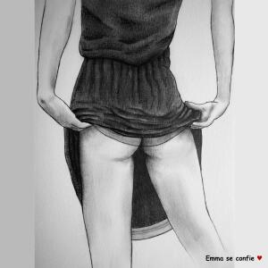 Emma_se_confie mym