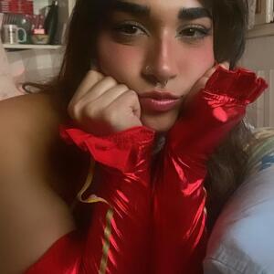 Emma_slut mym