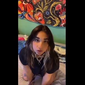 Emma_slut mym