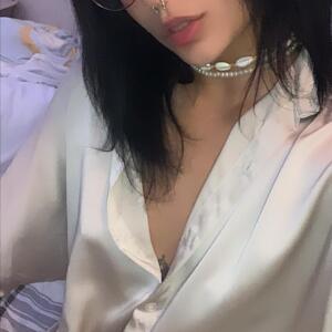 Emma_slut mym