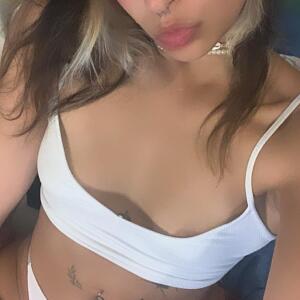 Emma_slut mym