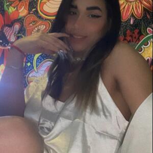 Emma_slut mym