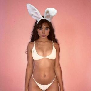 Emma_torres mym