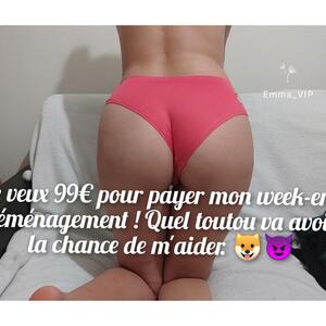 Emma_vip mym