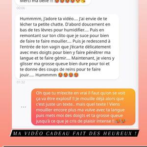 Emma_vip mym
