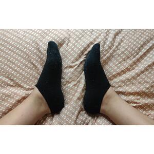 Emma_vip mym