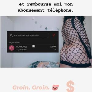 Emma_vip mym