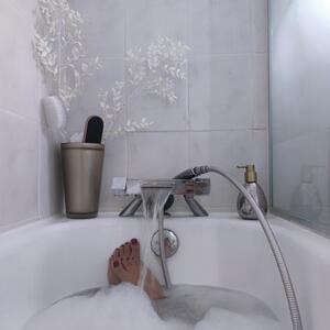 Emma_vip mym