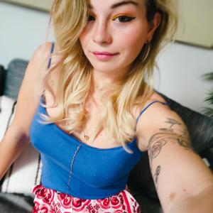 Emma_without_rules mym