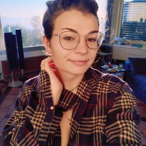 Emma_without_rules mym