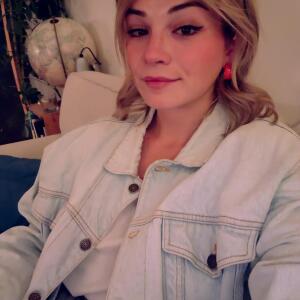 Emma_without_rules mym
