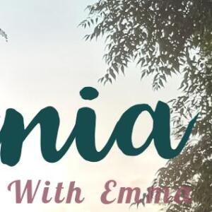 Emma_without_rules mym