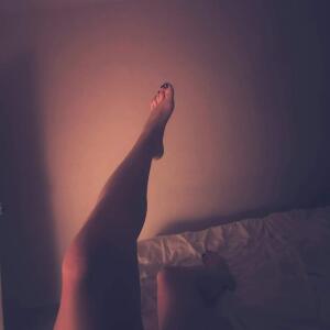 Emma_without_rules mym